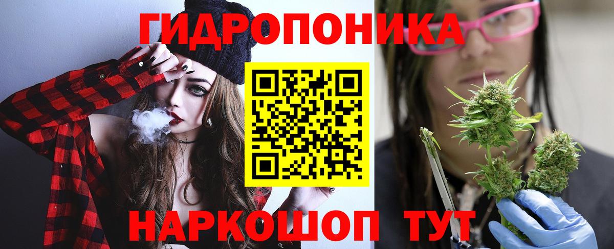 Шишки марихуана AK-47 Кохма